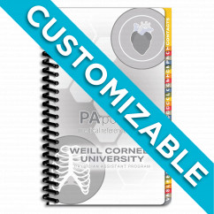 PApocket® Weill Cornell Medicine  